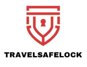 TravelSafeLock